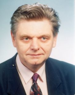 I.Martinovský_březen94