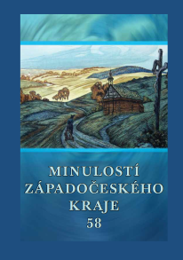 MZK 58_obalka MZK 58_obalka