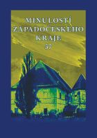 Obálka - final bez značek Obálka - final bez značek
