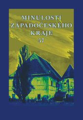 MZK 57 Obálka - final bez značek