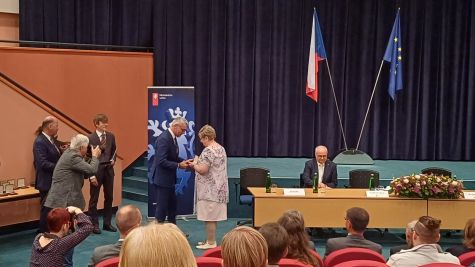 Udělení medaile 20261007_112736 (1)