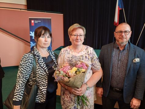 Udělení medaile 20261007_112736 (3)