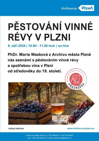 vino_přednáška2