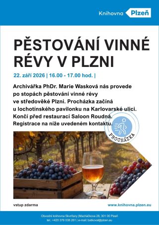 vino_procházka2 vino_procházka2